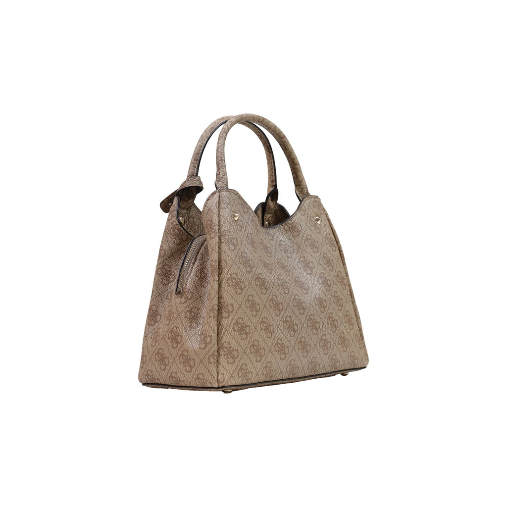 Guess - Guess  Women Bag