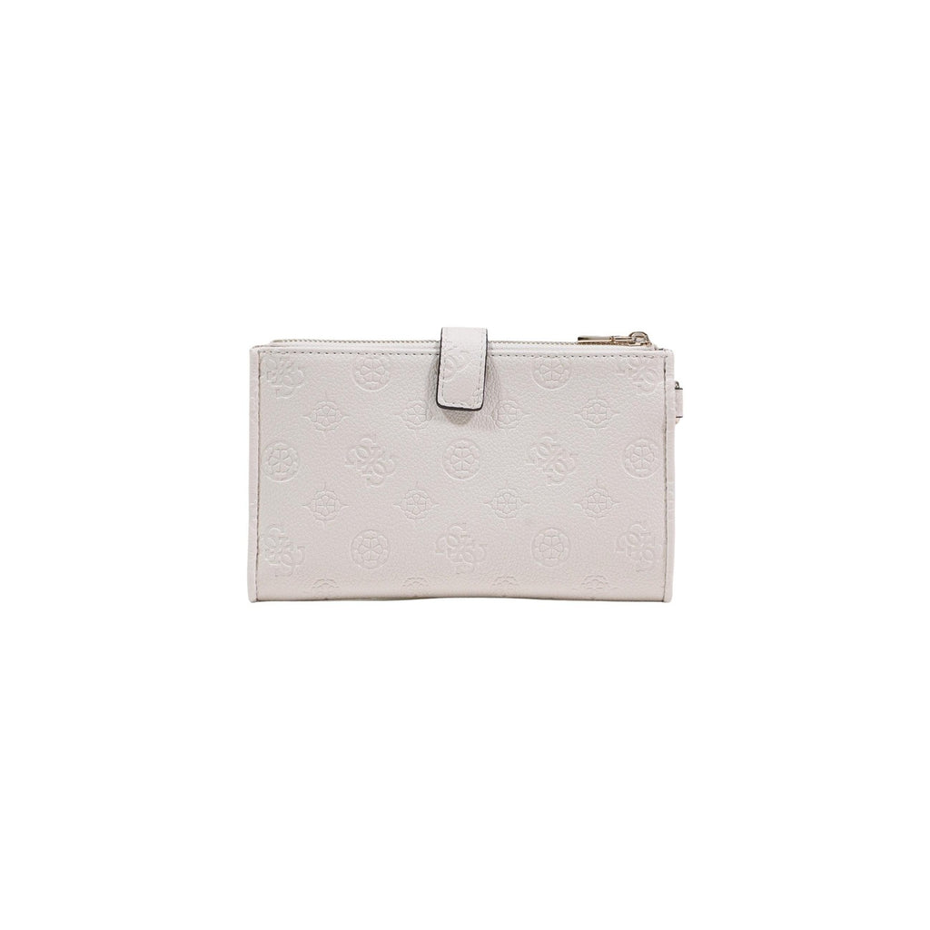 Guess - Guess  Women Bag