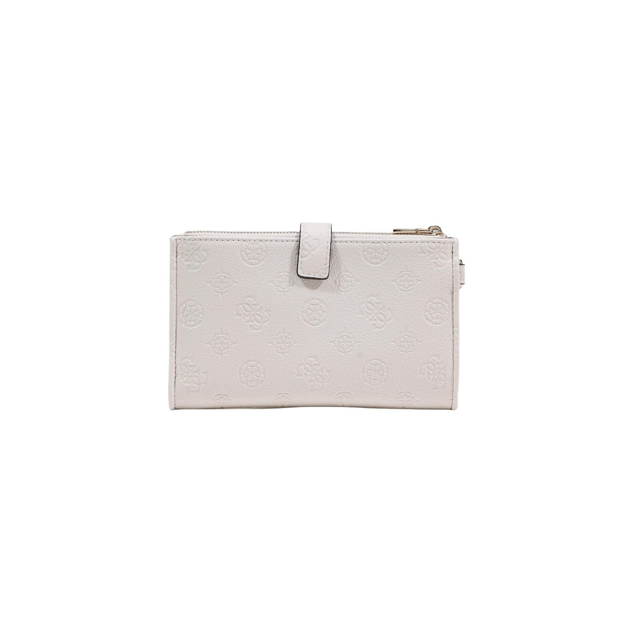 Guess - Guess  Women Bag