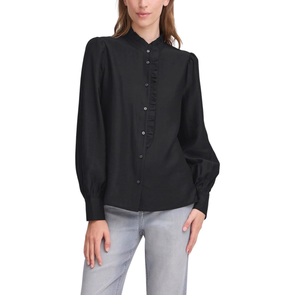 Ichi - Ichi  Women Blouse