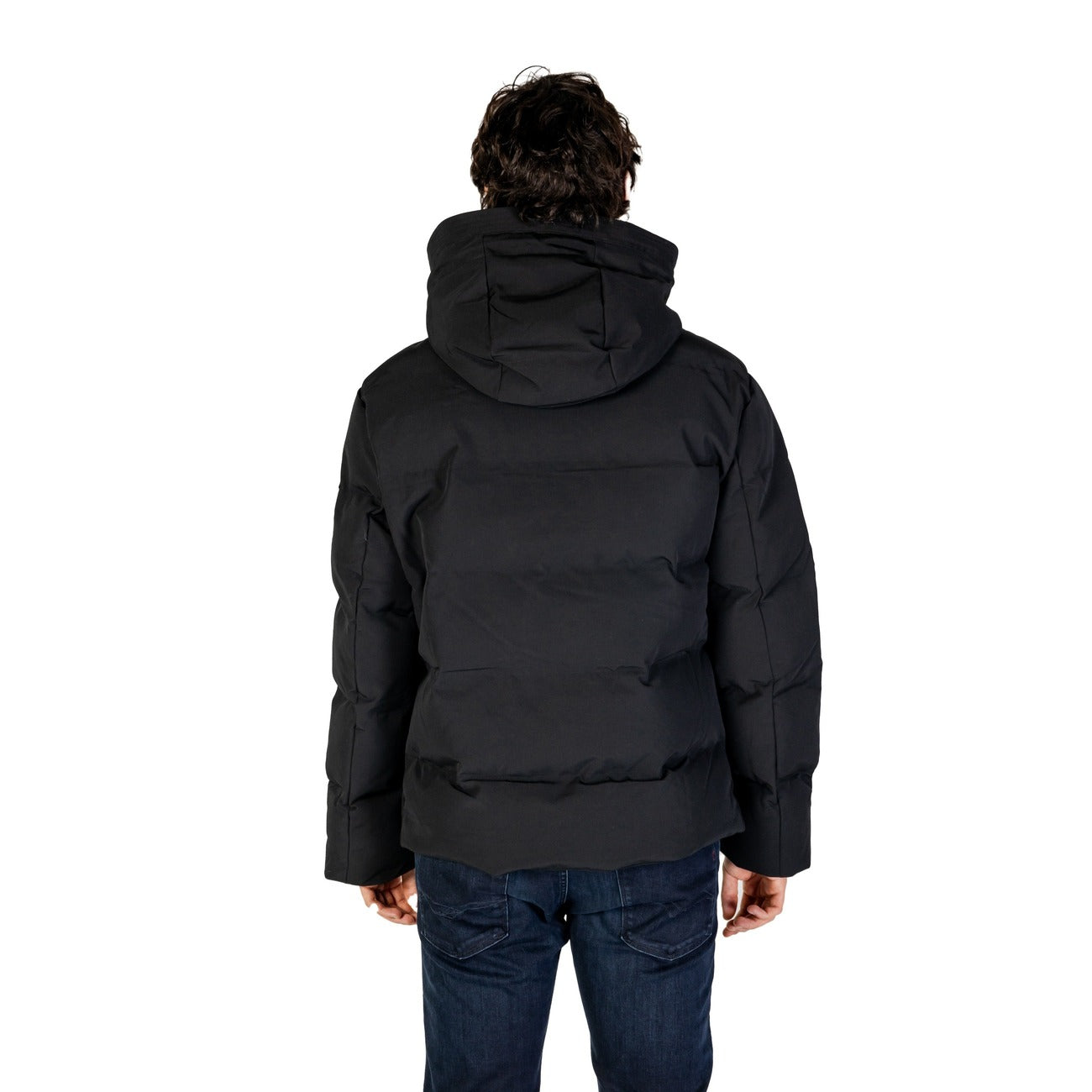 Replay - Replay Men Jacket