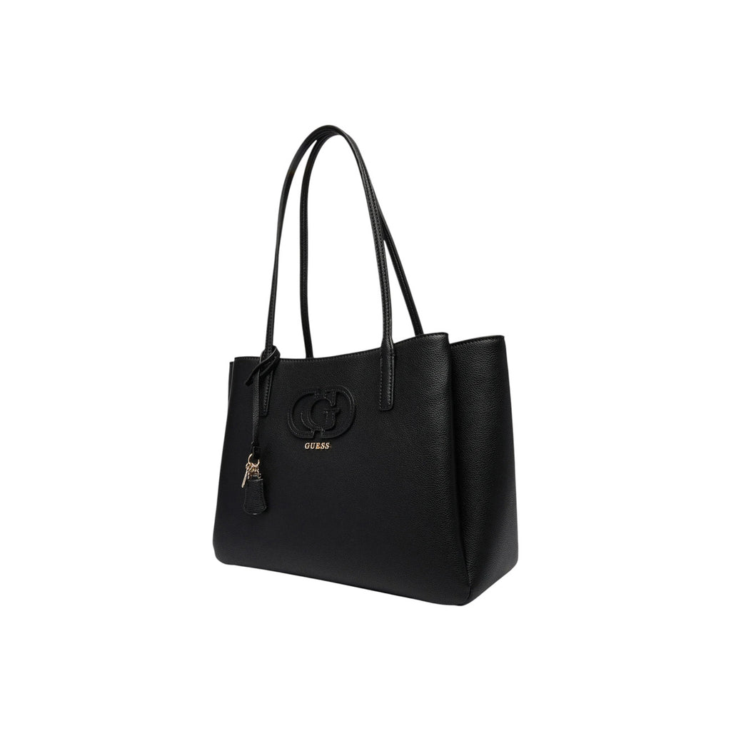 Guess - Guess  Women Bag