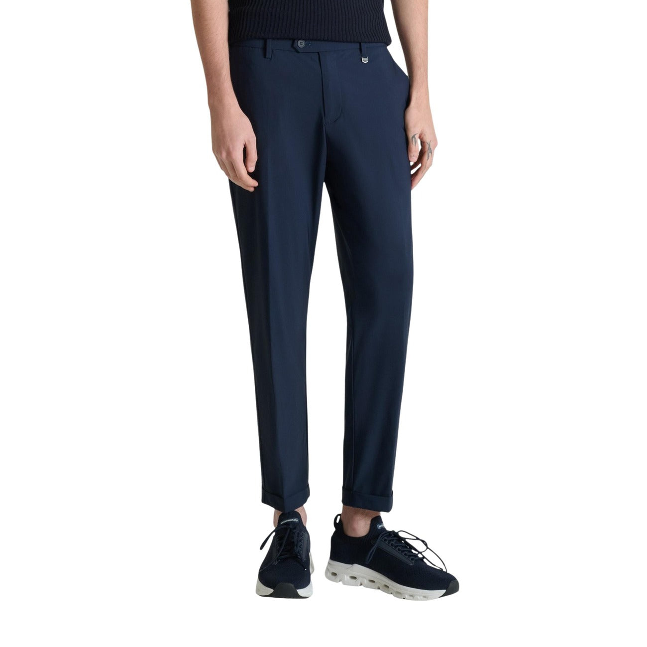 Antony Morato - Antony Morato Men Trousers