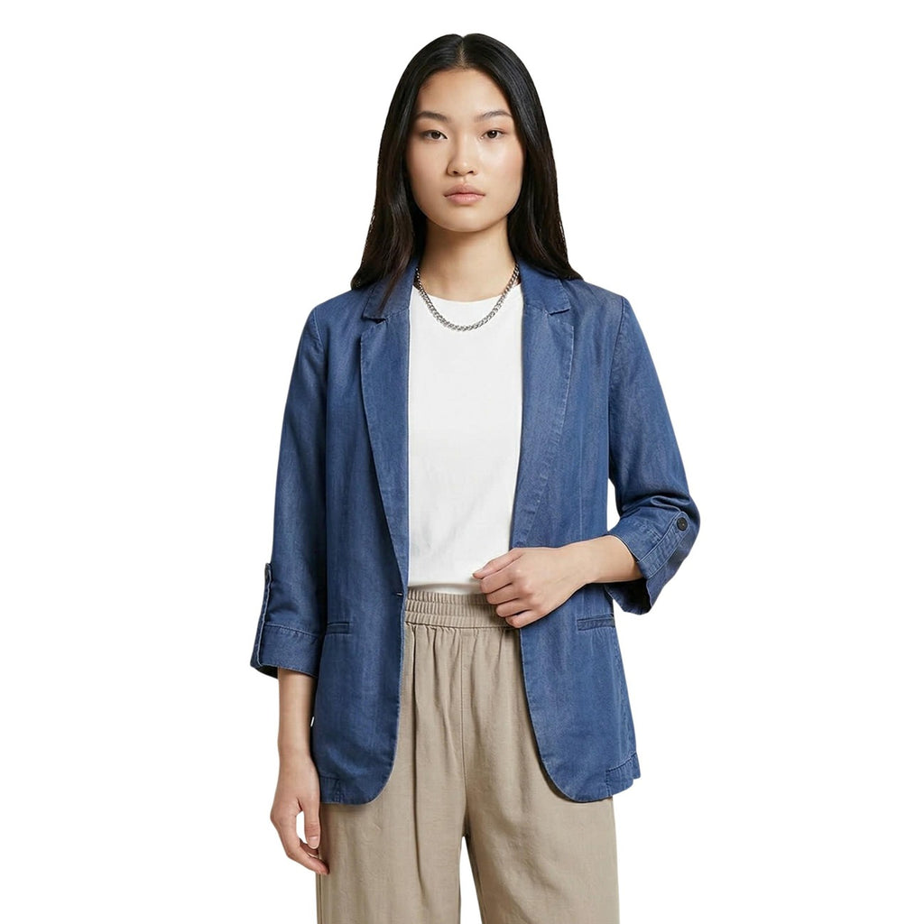 Only - Only  Women Blazer