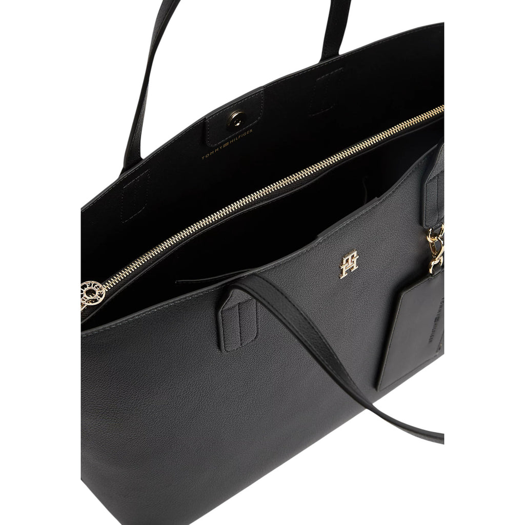 Tommy Hilfiger - Tommy Hilfiger  Women Bag