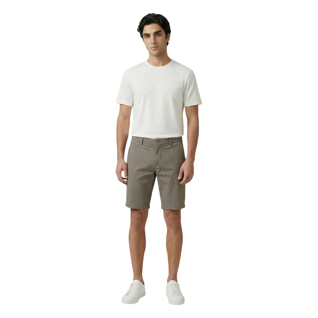Armani Exchange - Armani Exchange Men Shorts