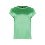 Pinko - Pinko  Women Blouse