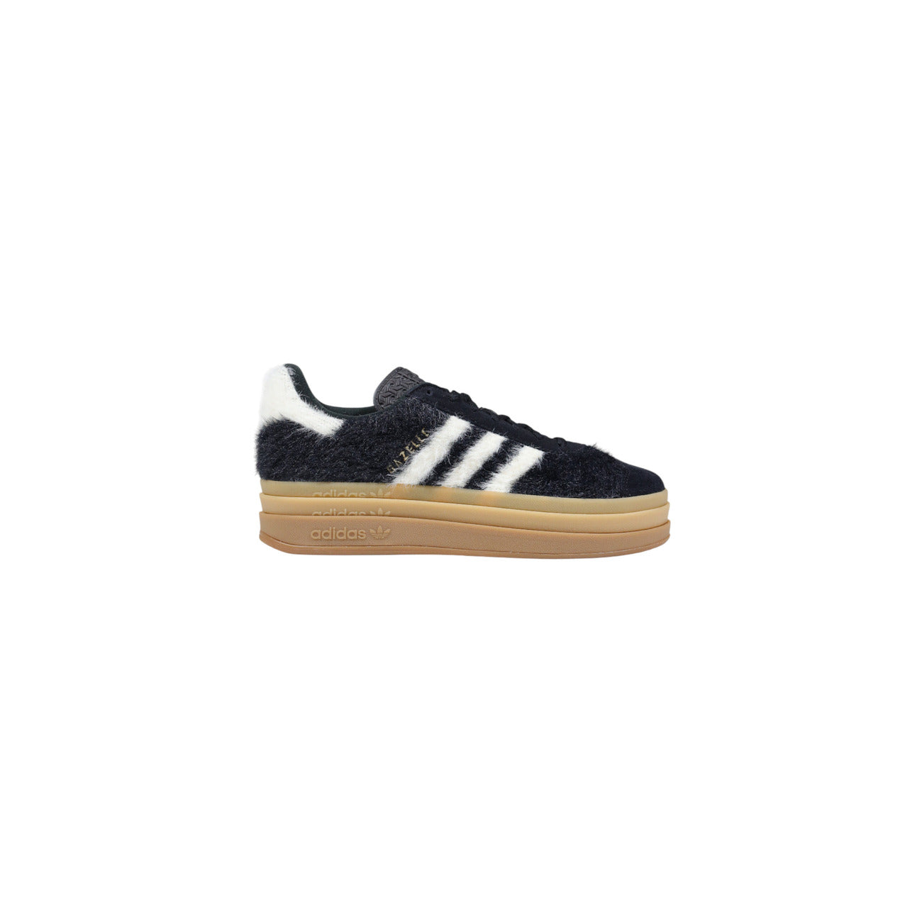 Adidas Originals - Adidas Originals Women Sneakers
