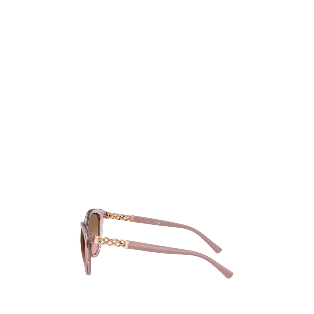 Vogue Eyewear - Vogue Eyewear  Women Sunglasses