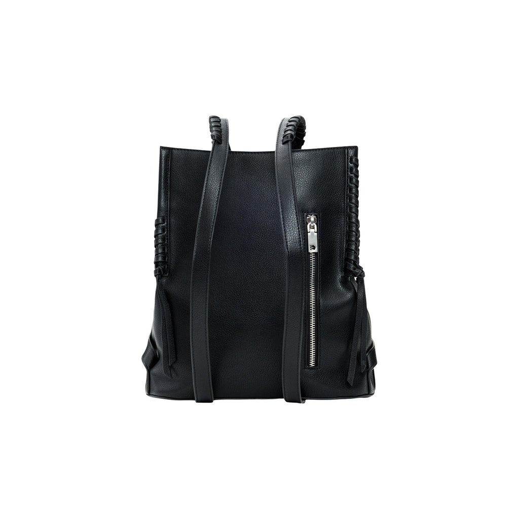 Desigual - Desigual  Women Bag