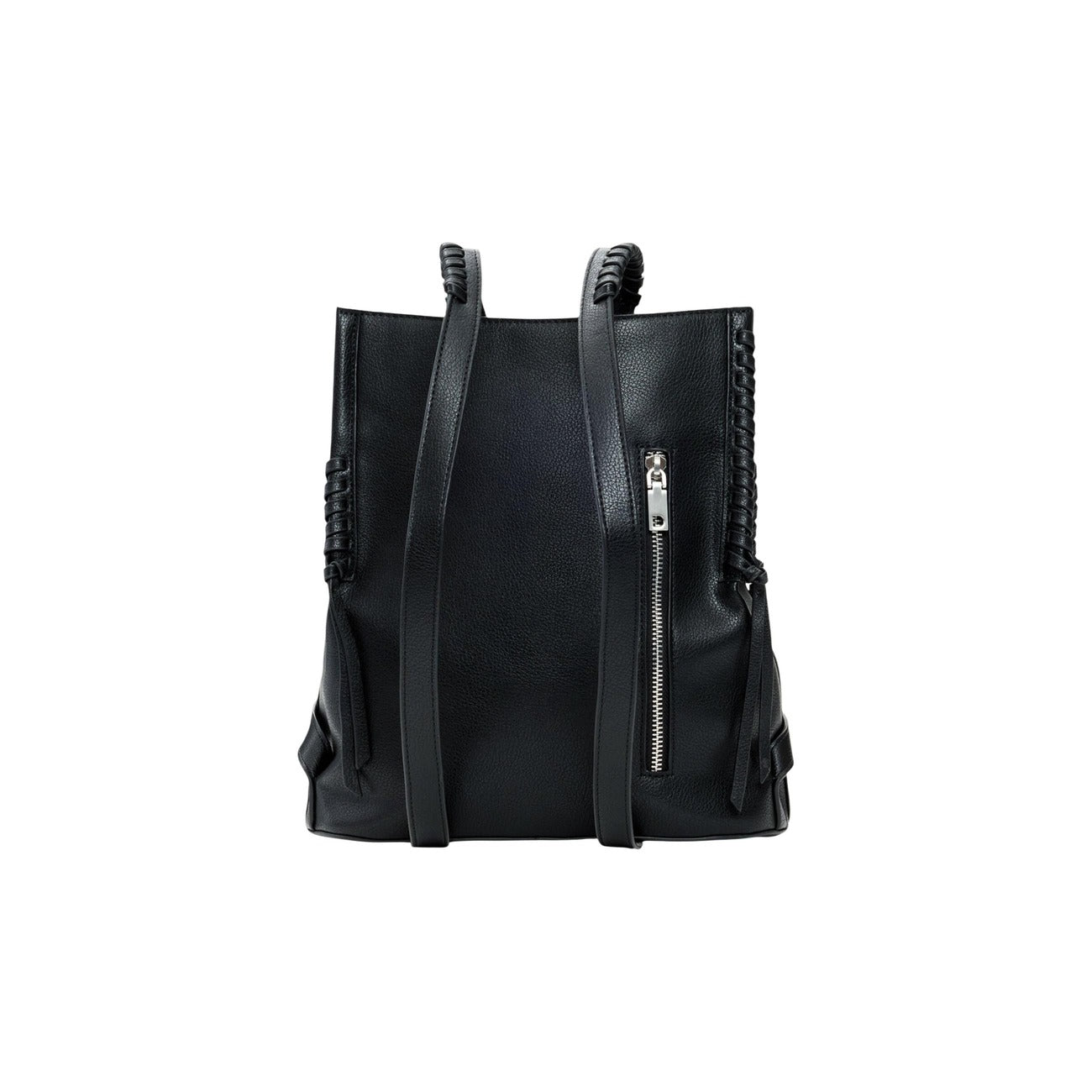 Desigual - Desigual  Women Bag