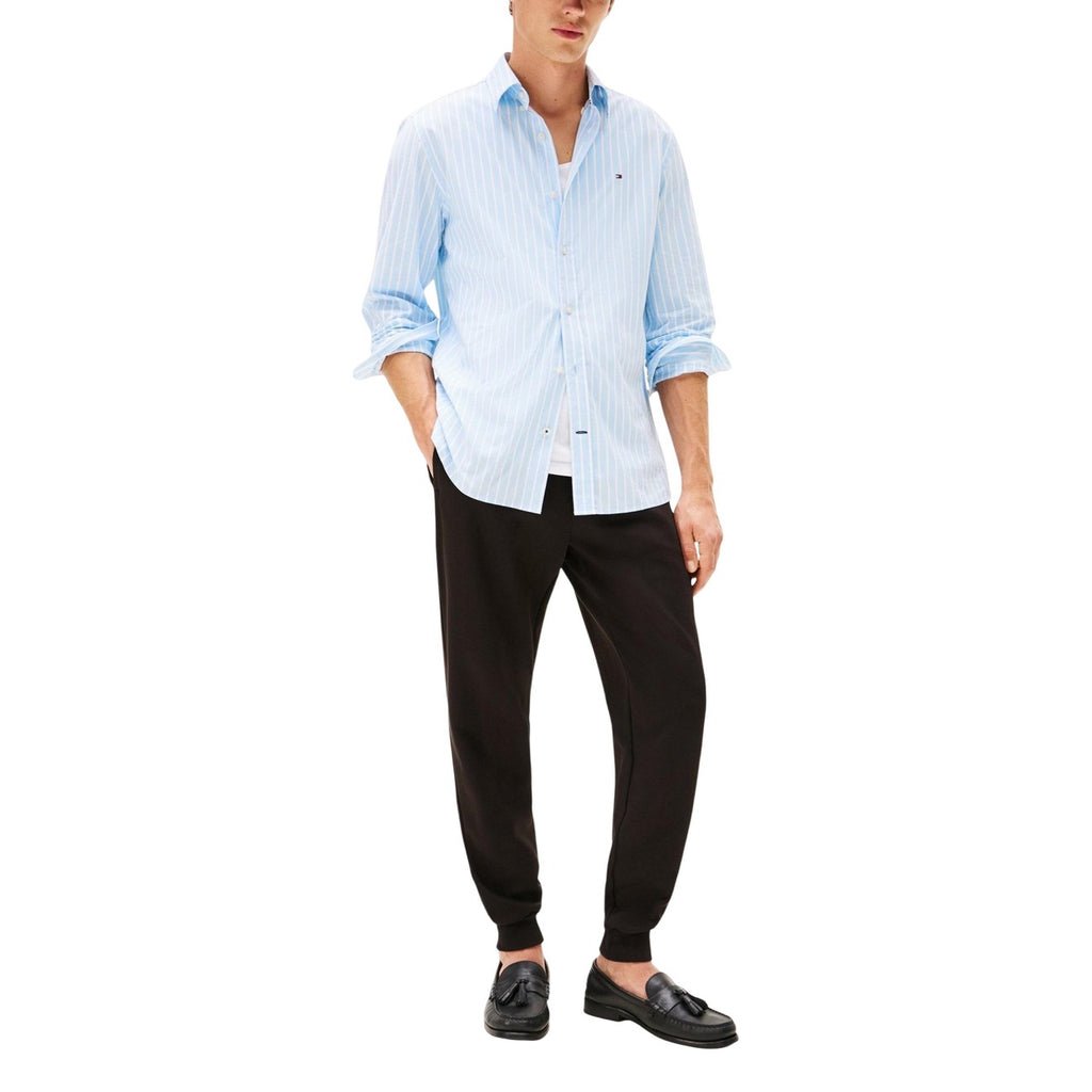 Tommy Hilfiger - Tommy Hilfiger Men Trousers