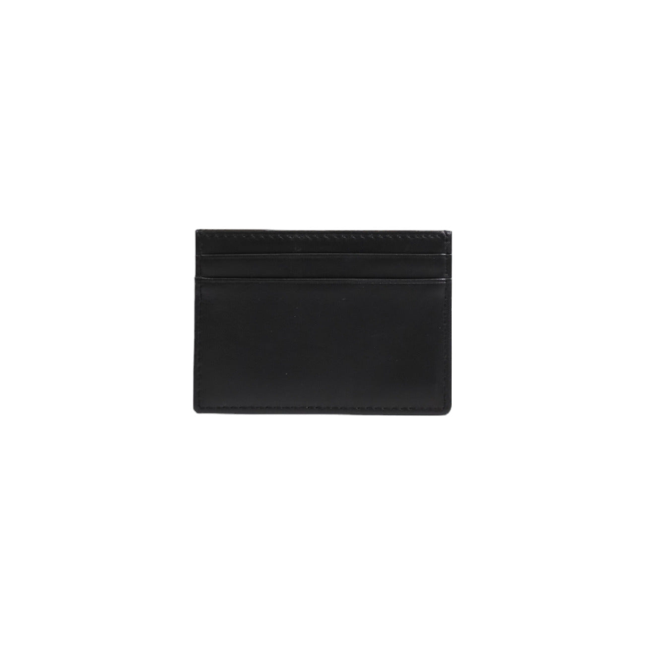 Boss Men Wallet