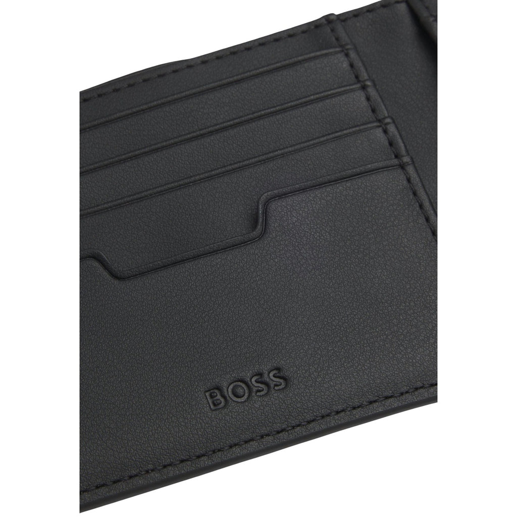Boss - Boss Men Wallet