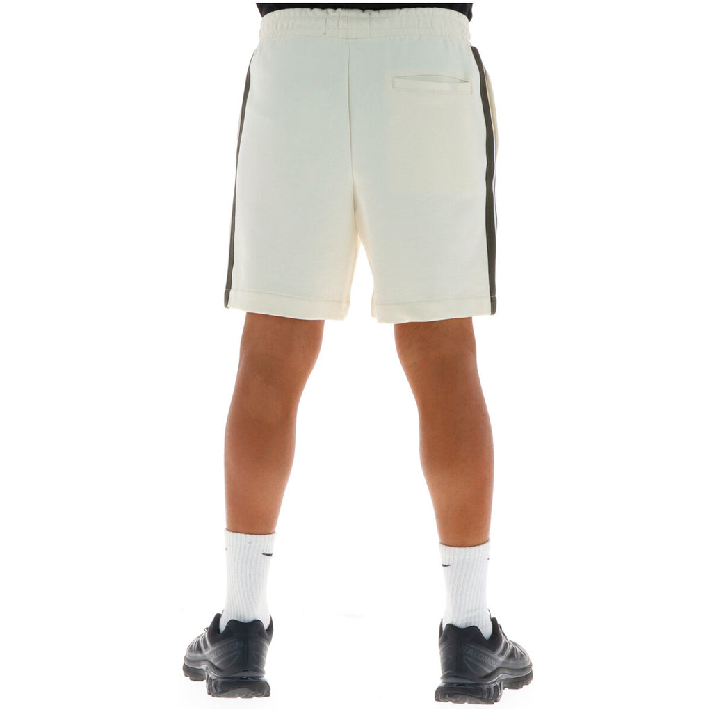 Lyle & Scott - Lyle & Scott Men Shorts