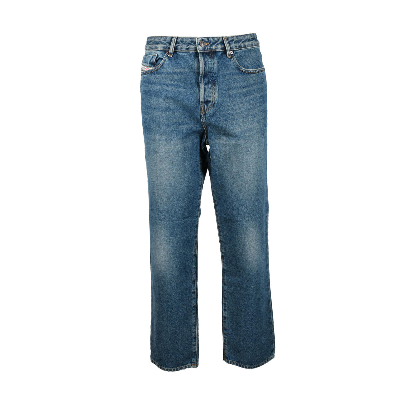 Diesel - Diesel Men Jeans