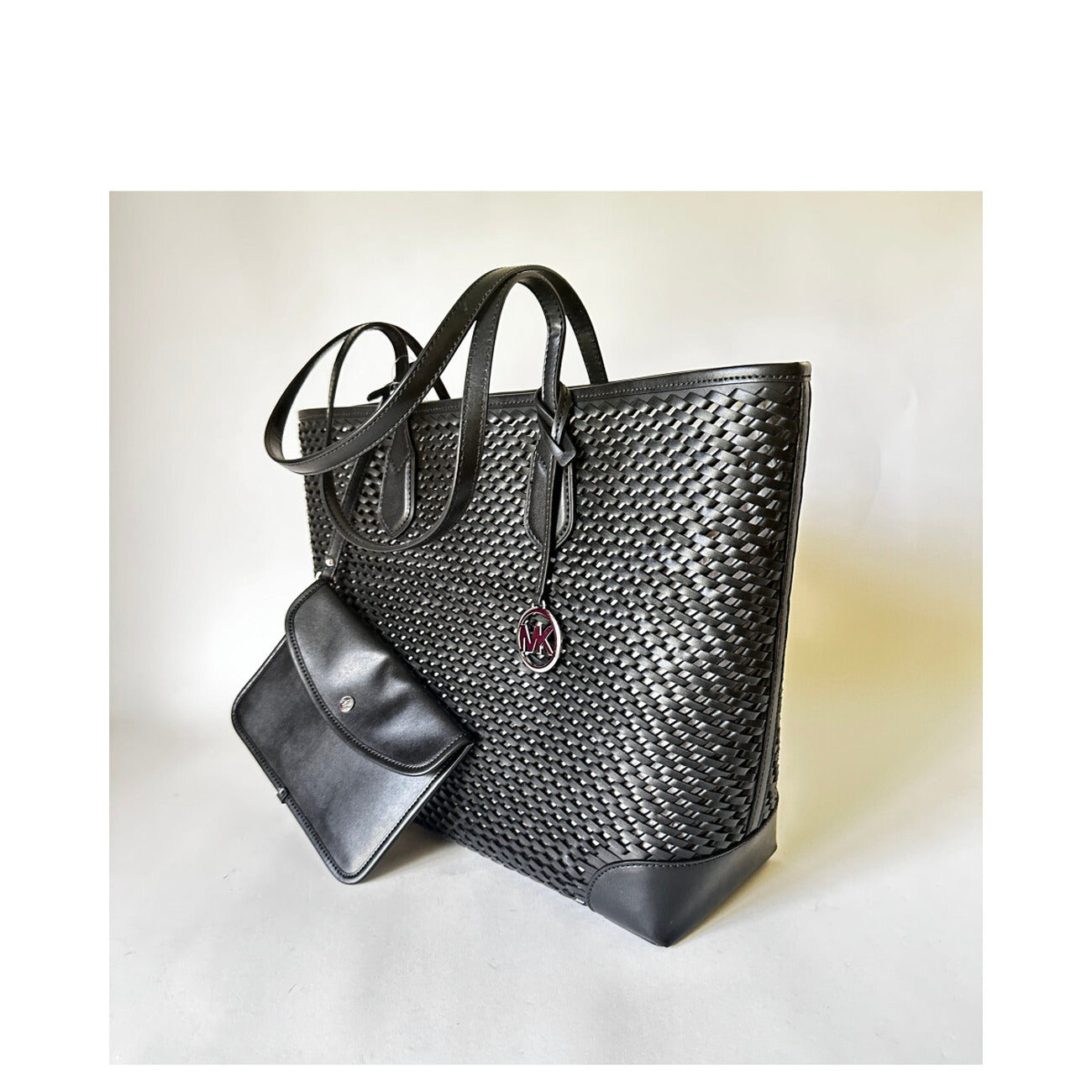 Michael Kors - Michael Kors  Women Bag