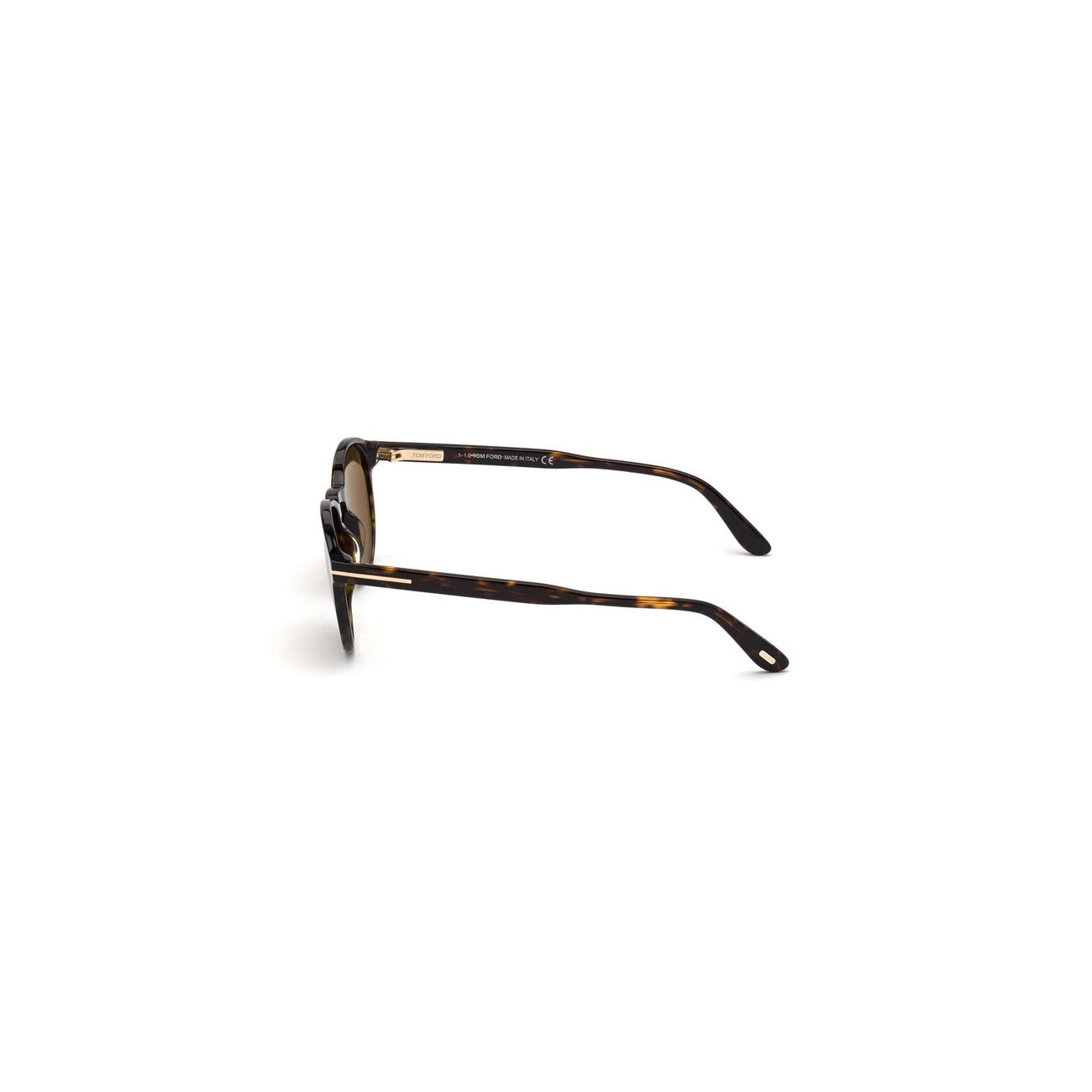 Tom Ford - Tom Ford Men Sunglasses
