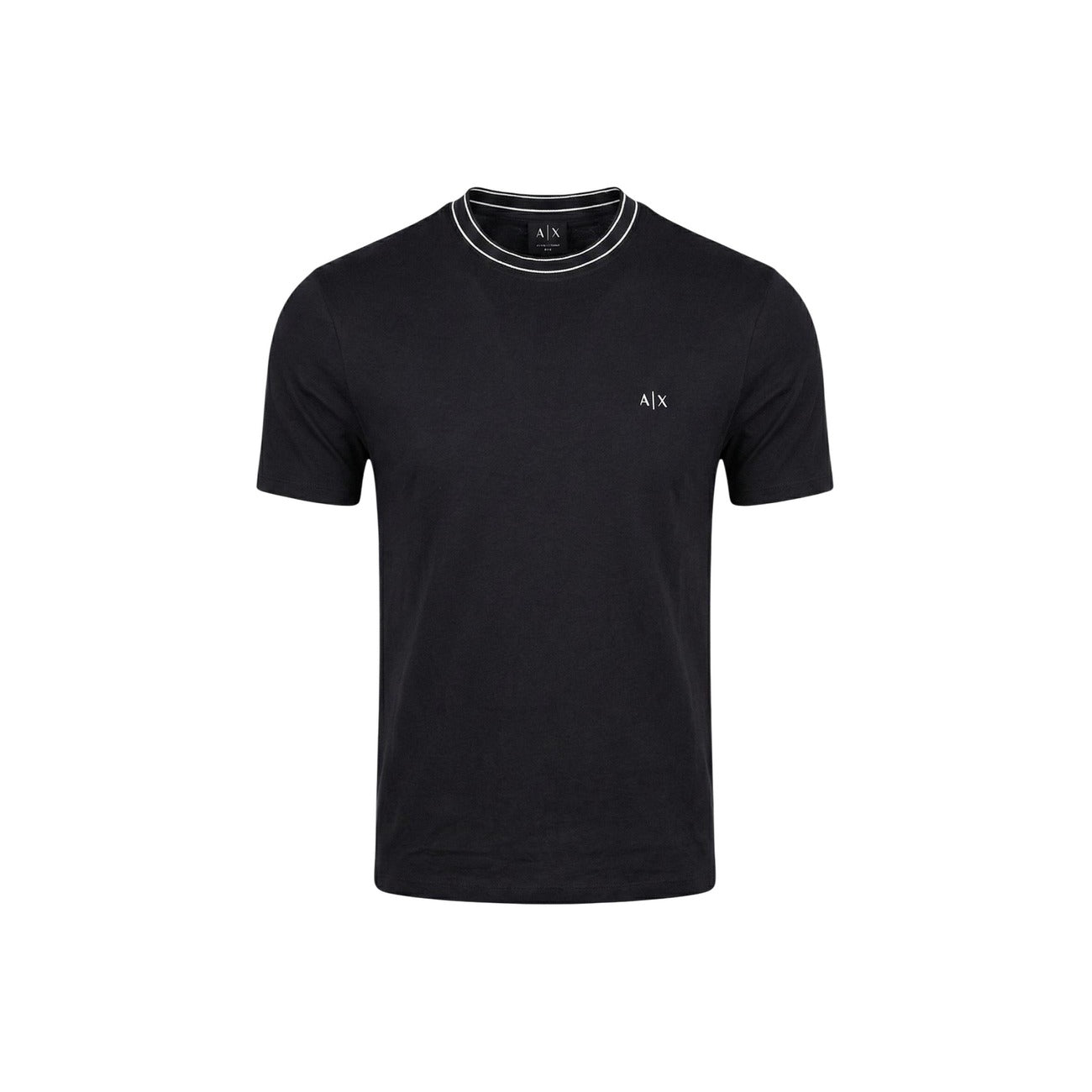 Armani Exchange - Armani Exchange Men T-Shirt