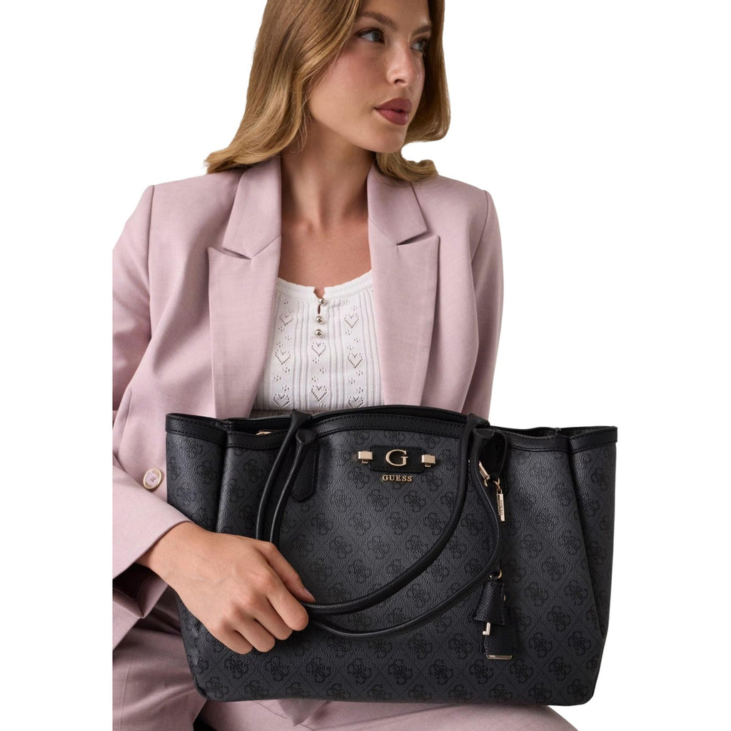 Guess - Guess  Women Bag