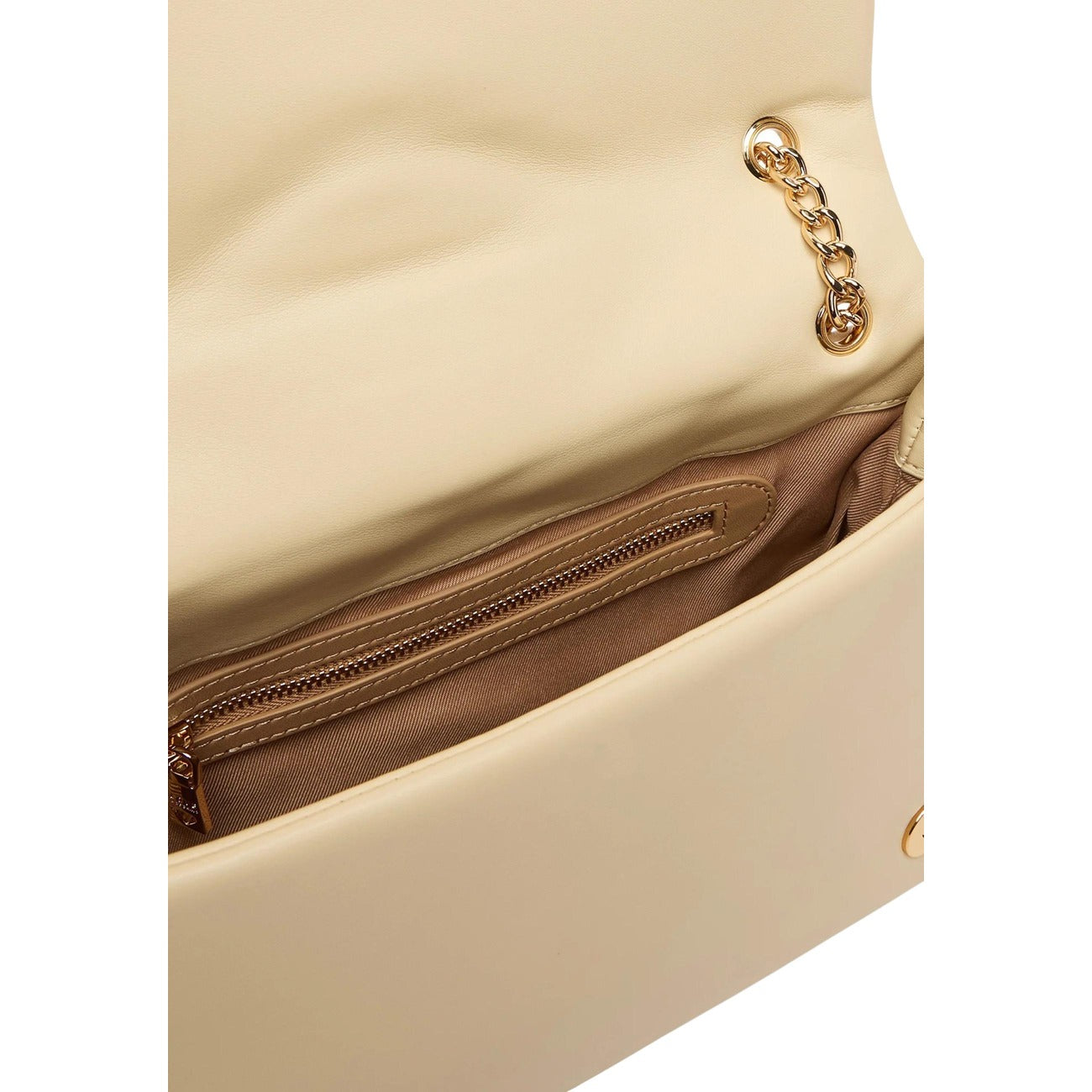 Love Moschino - Love Moschino  Women Bag