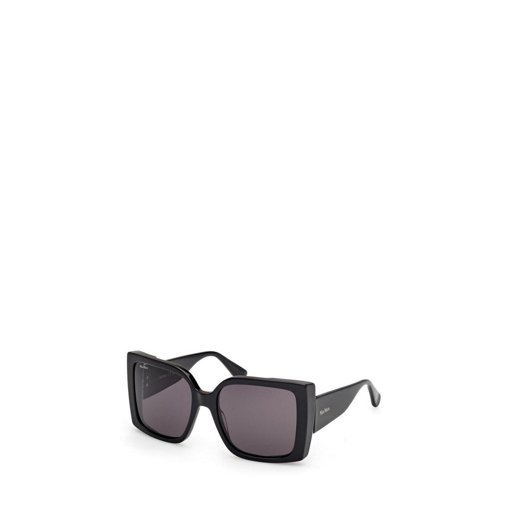 Maui - Maui  Women Sunglasses
