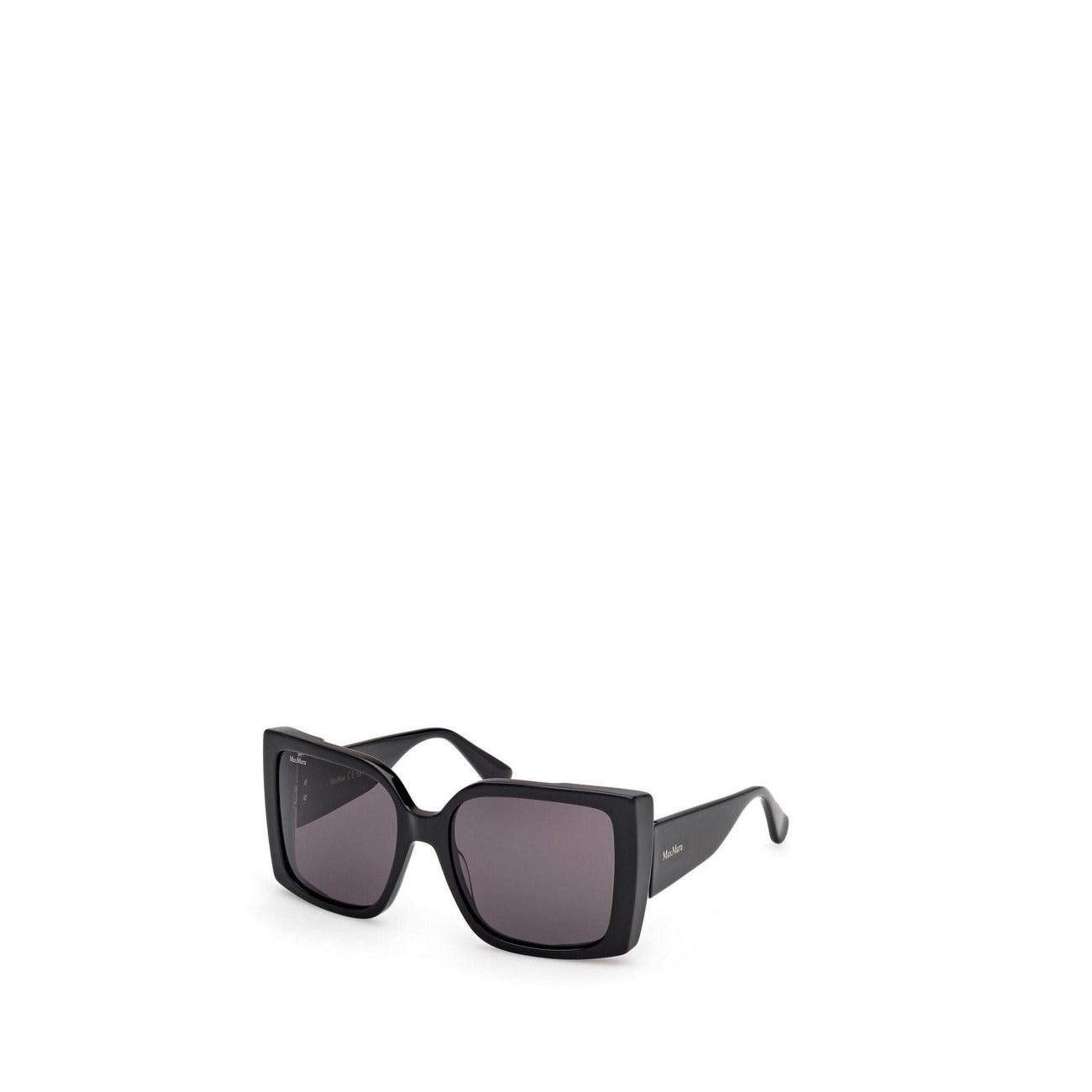 Maui - Maui  Women Sunglasses