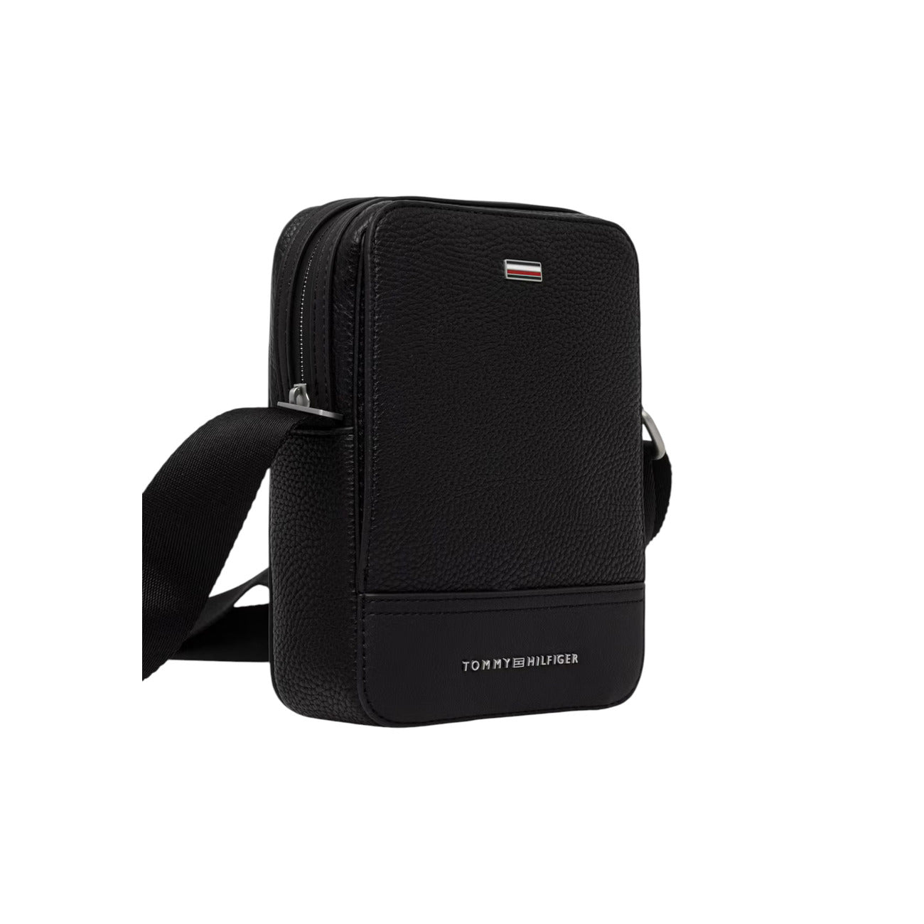 Tommy Hilfiger - Tommy Hilfiger Men Bag