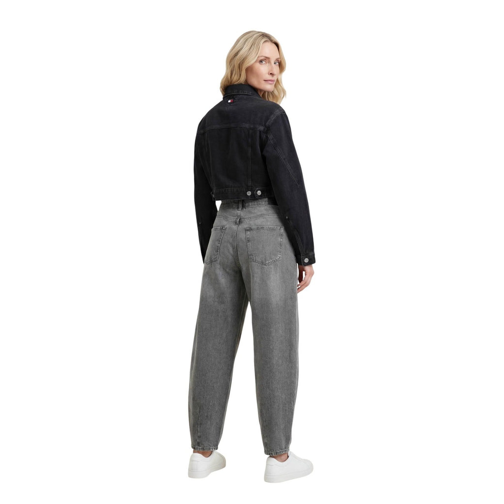 Jacqueline De Yong - Jacqueline De Yong  Women Jeans