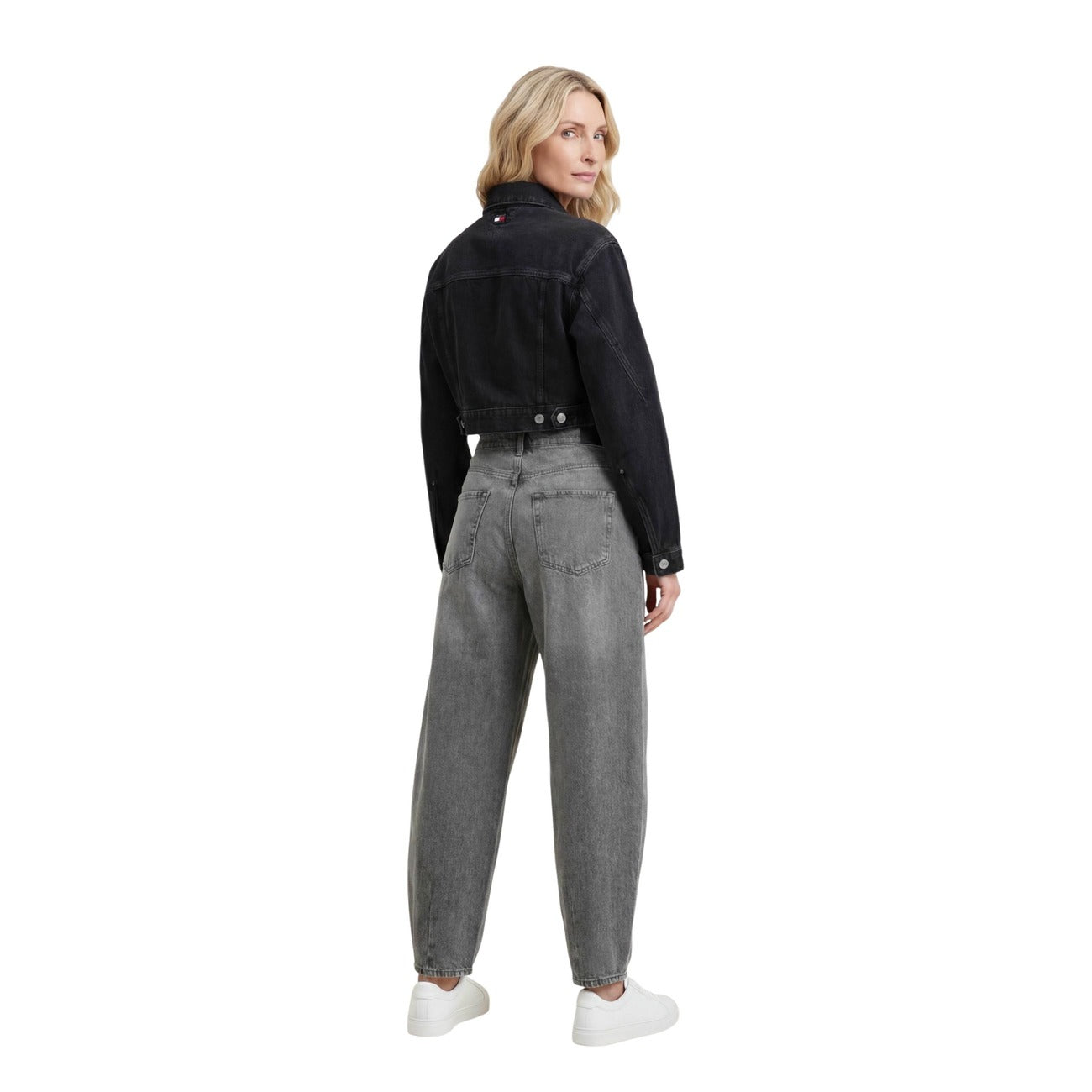 Jacqueline De Yong - Jacqueline De Yong  Women Jeans