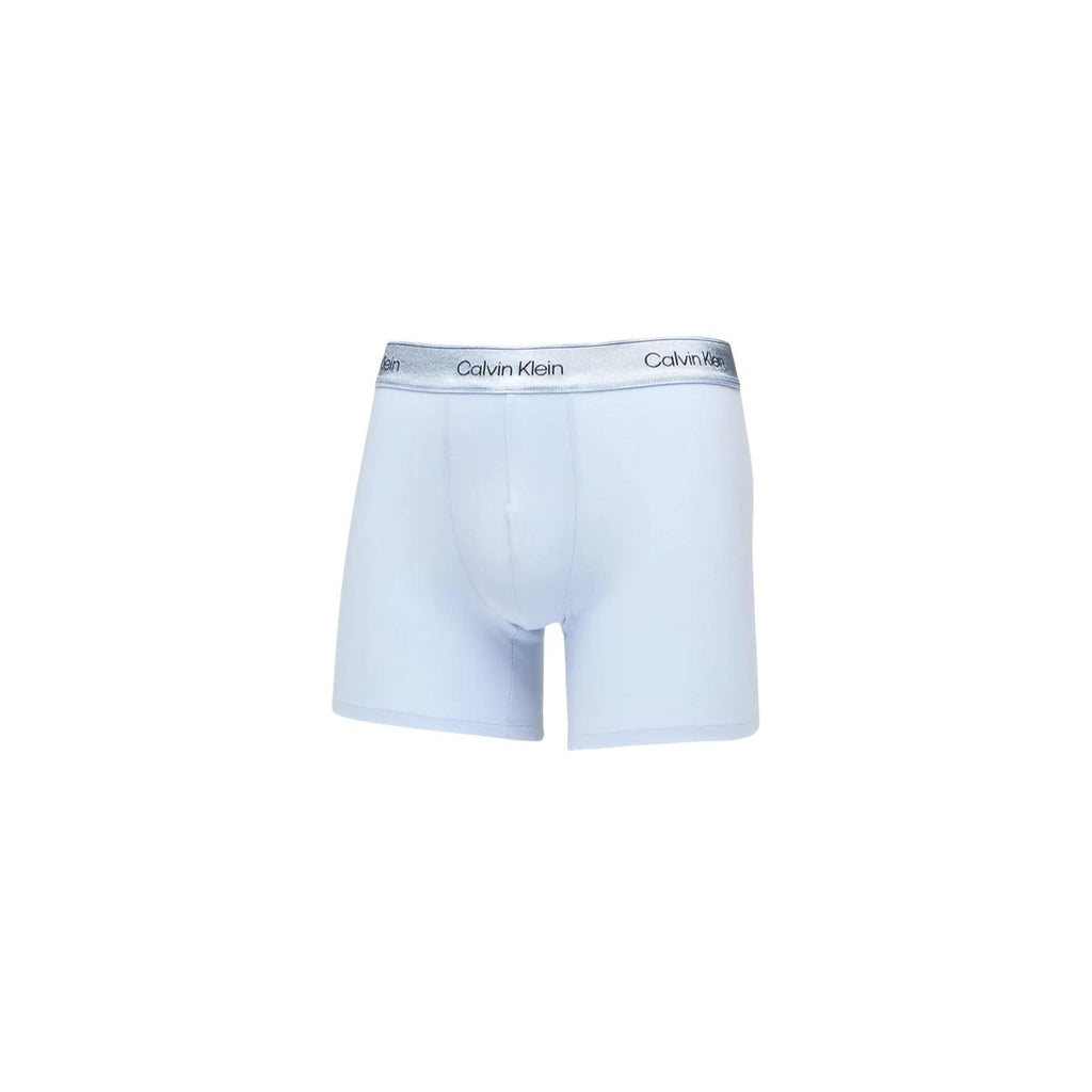 Calvin Klein Underwear - Calvin Klein Underwear Men Underwear