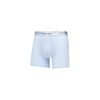 Calvin Klein Underwear - Calvin Klein Underwear Men Underwear