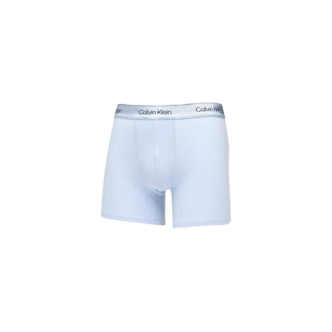 Calvin Klein Underwear - Calvin Klein Underwear Men Underwear