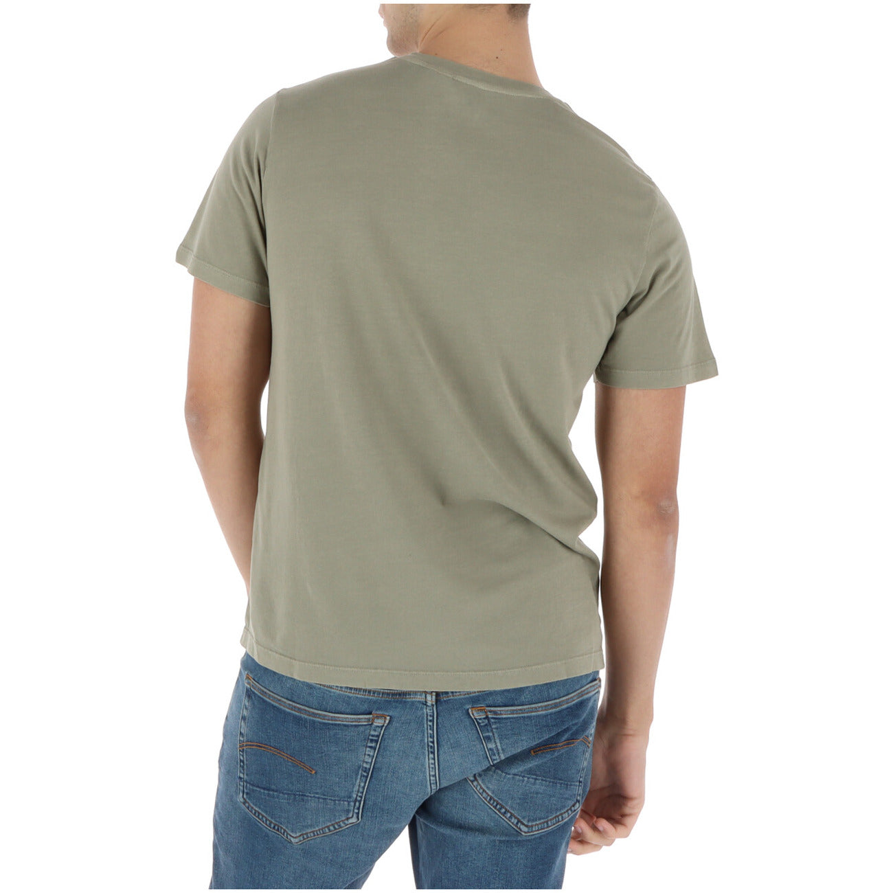 Superdry - Superdry Men T-Shirt