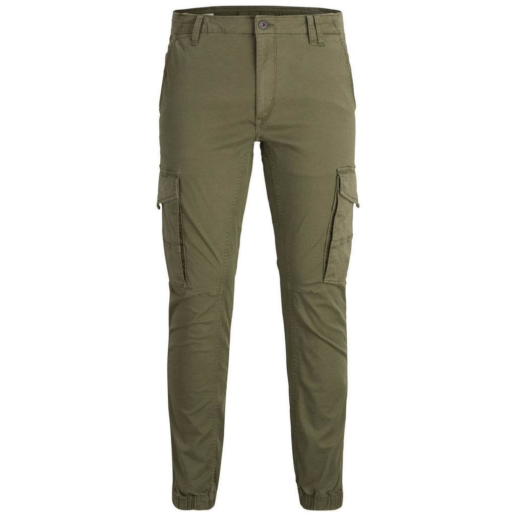 Jack & Jones - Jack & Jones Men Trousers