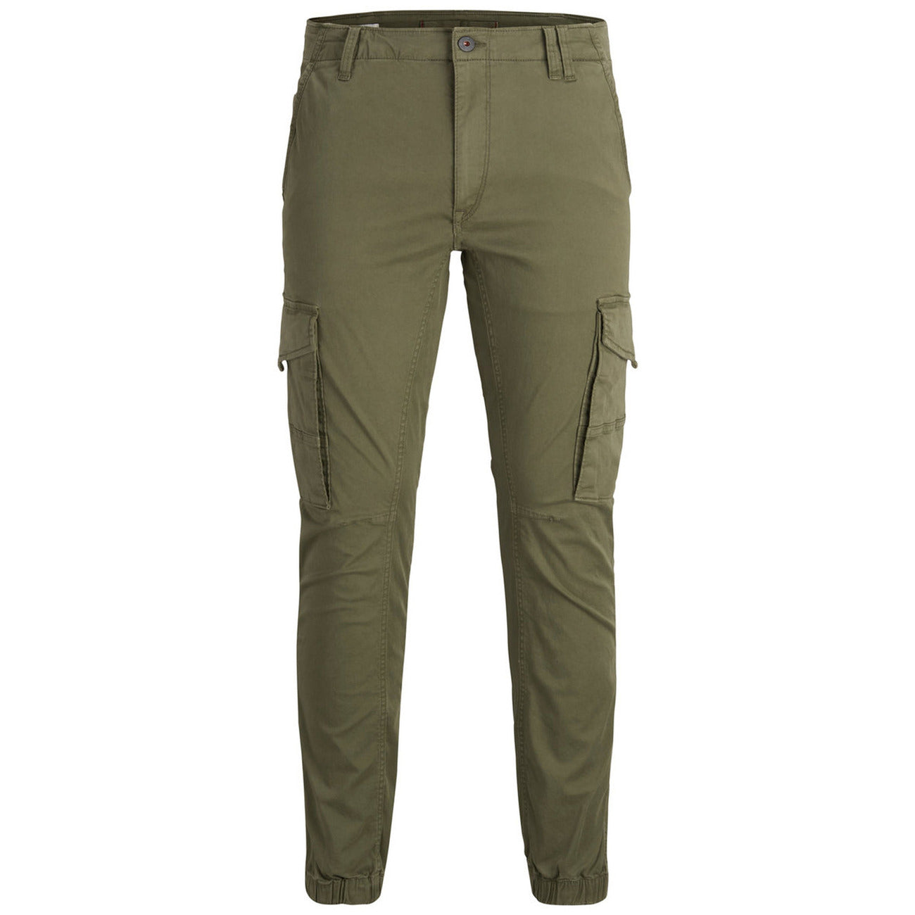 Jack & Jones - Jack & Jones Men Trousers