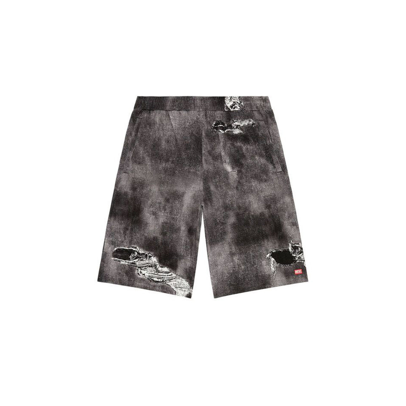 Diesel - Diesel Men Shorts