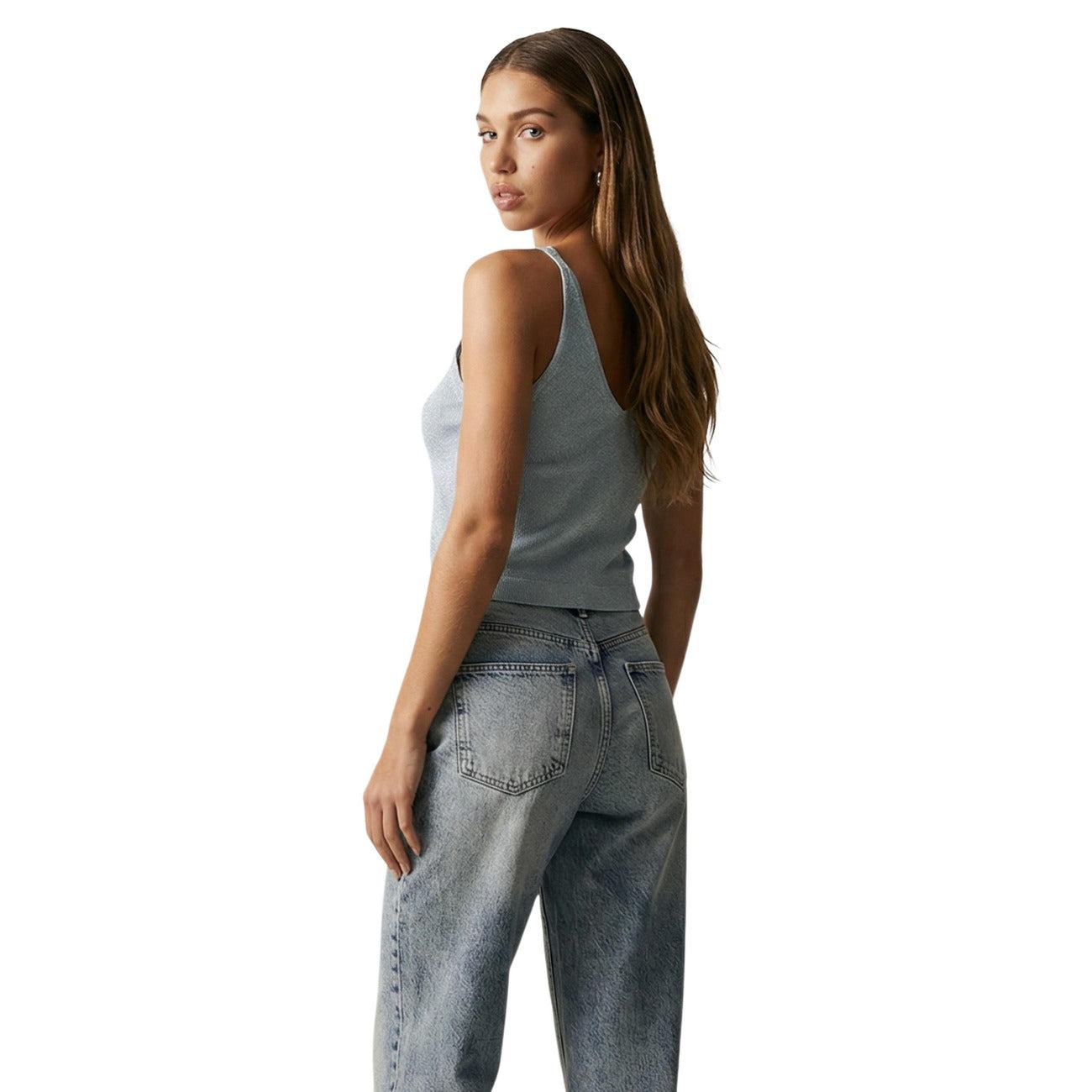 Only - Only  Women Undershirt