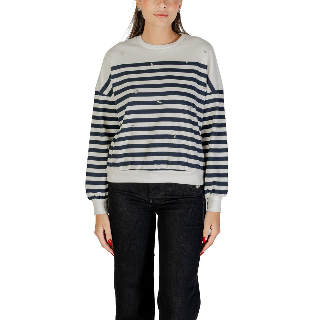 Only  Women Sweatshirts