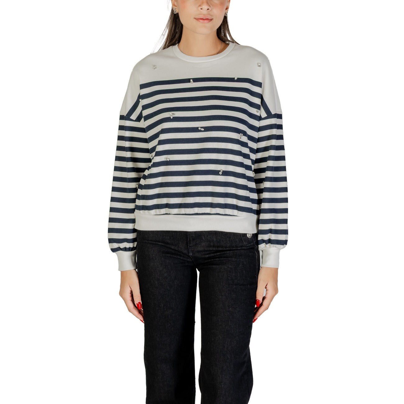 Only  Women Sweatshirts