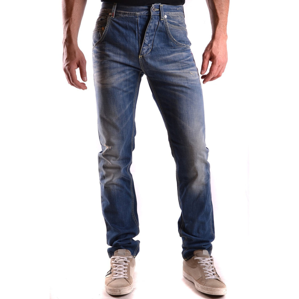 Dondup - Dondup Men Jeans
