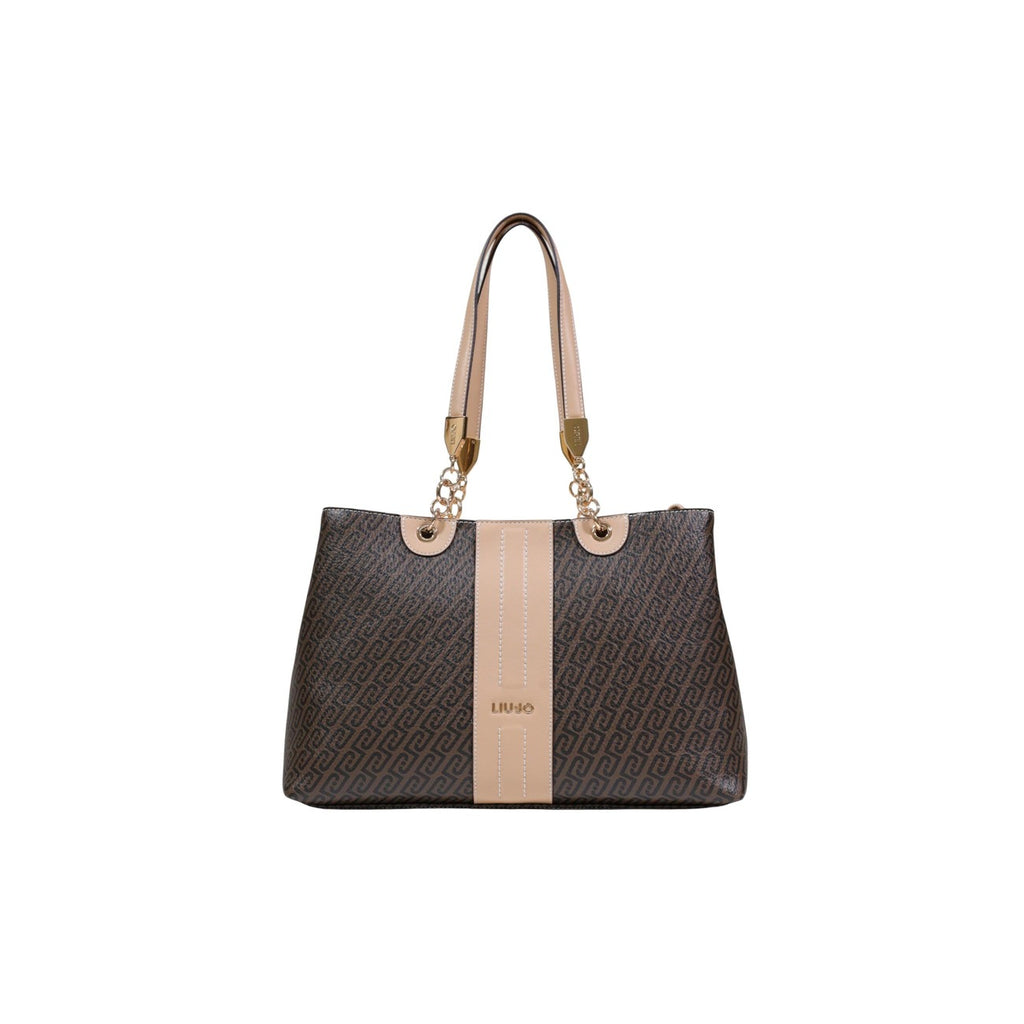 Liu Jo - Liu Jo  Women Bag