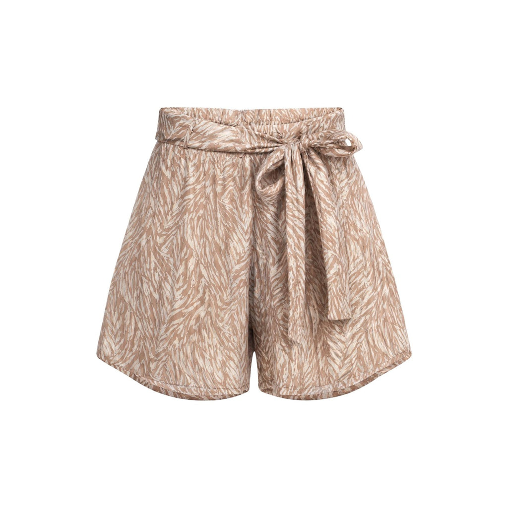 Ayfee - Ayfee  Women Short