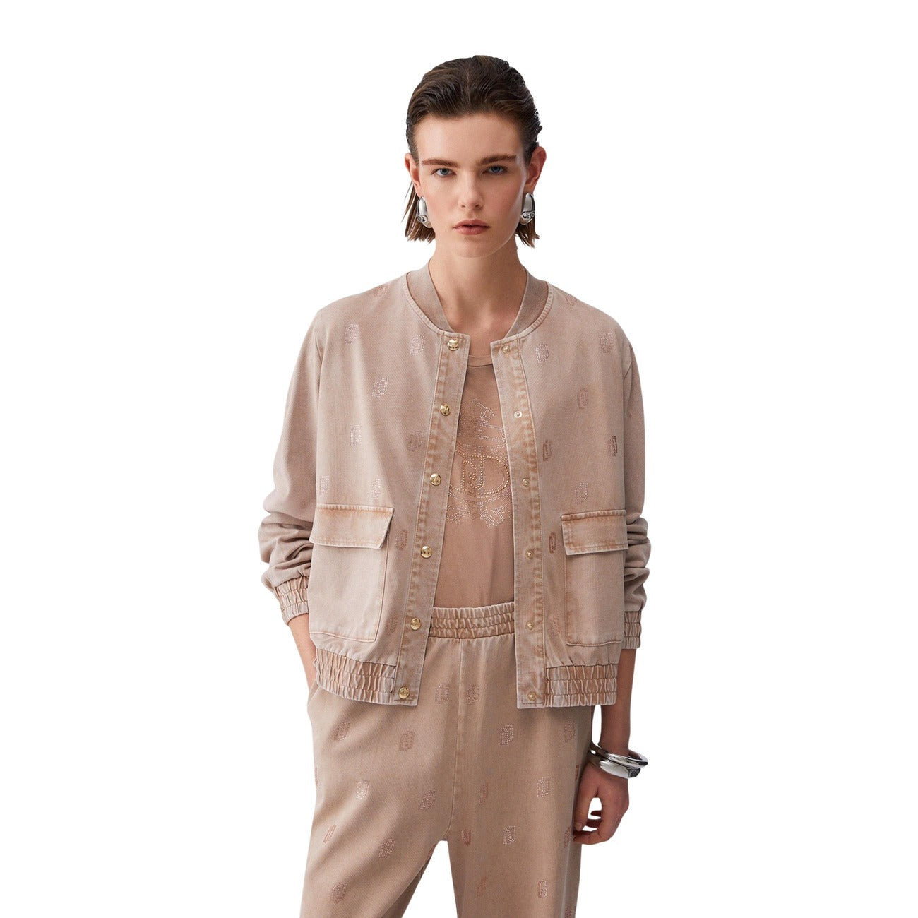 Liu Jo - Liu Jo  Women Jacket