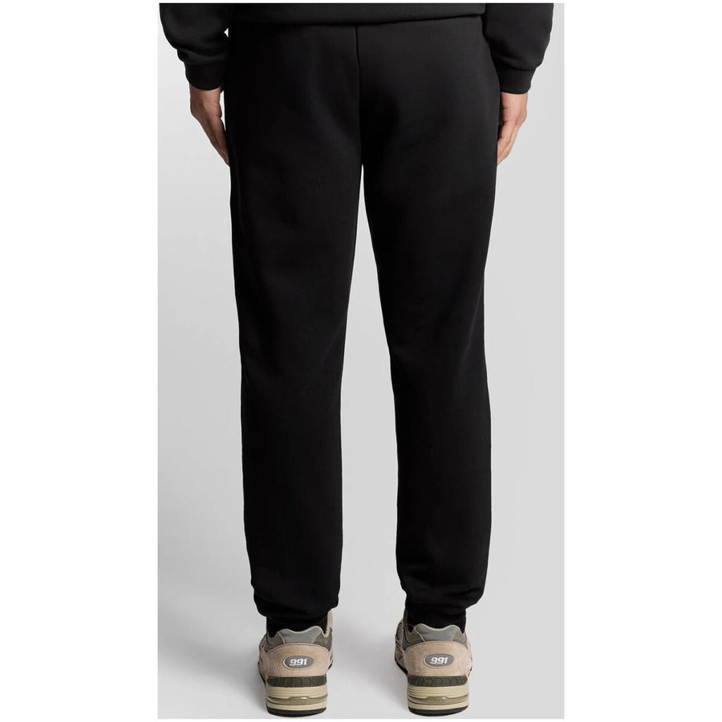 Lyle & Scott - Lyle & Scott Men Trousers