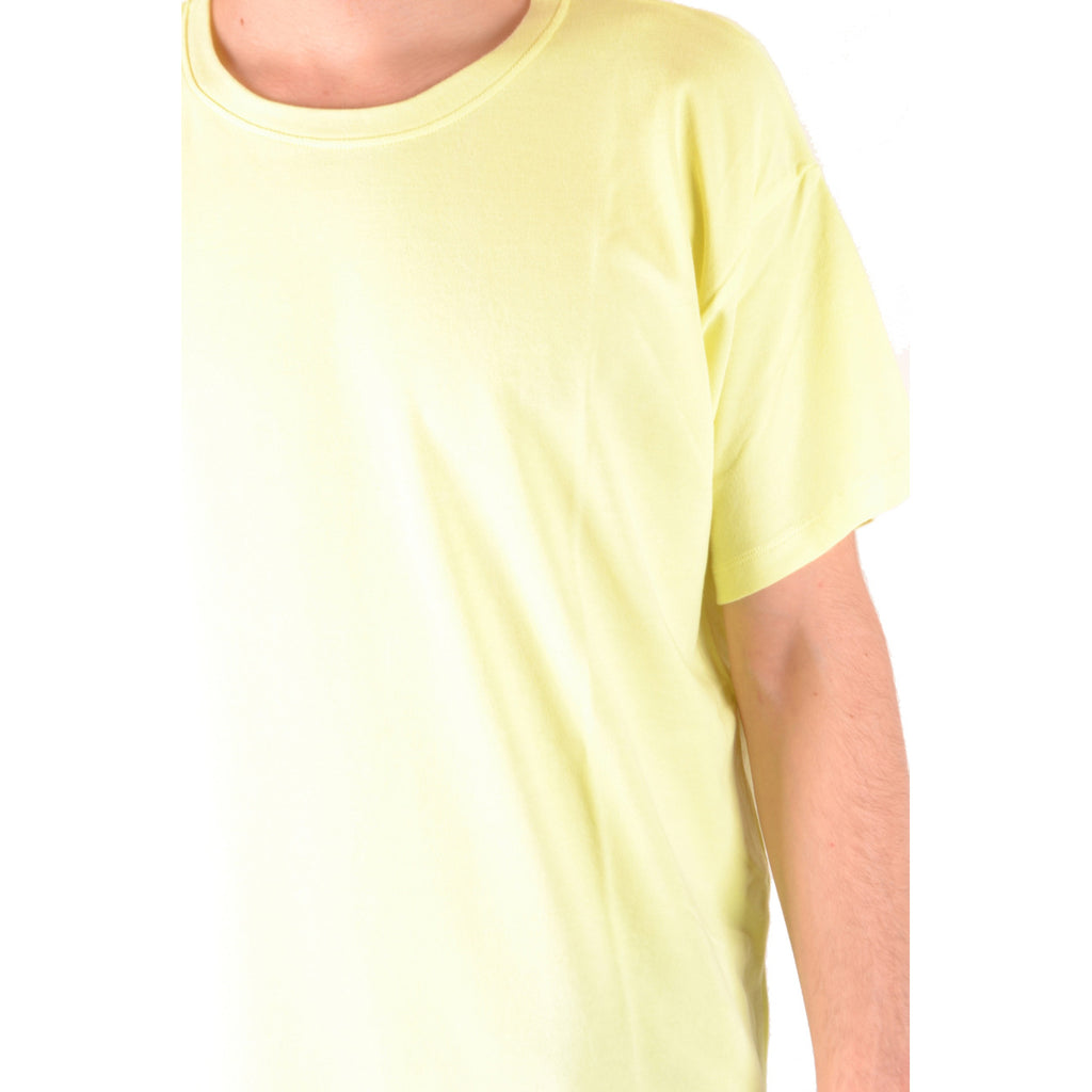 Laneus - Laneus Men T-Shirt