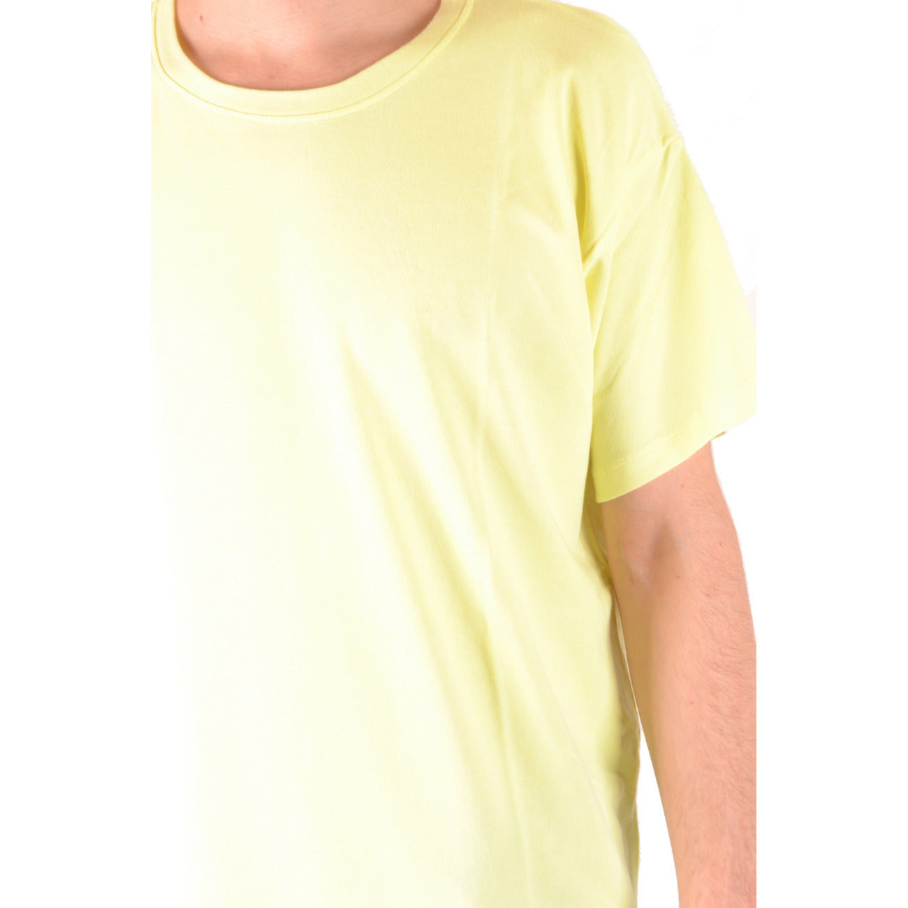 Laneus - Laneus Men T-Shirt