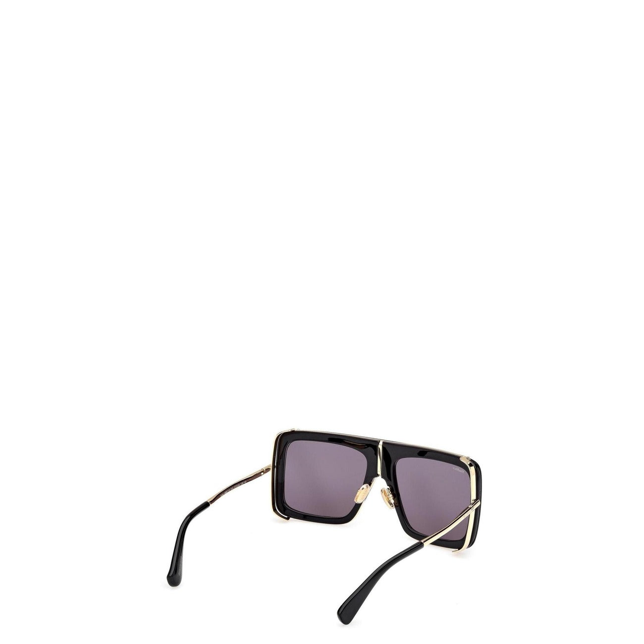 Maui - Maui  Women Sunglasses