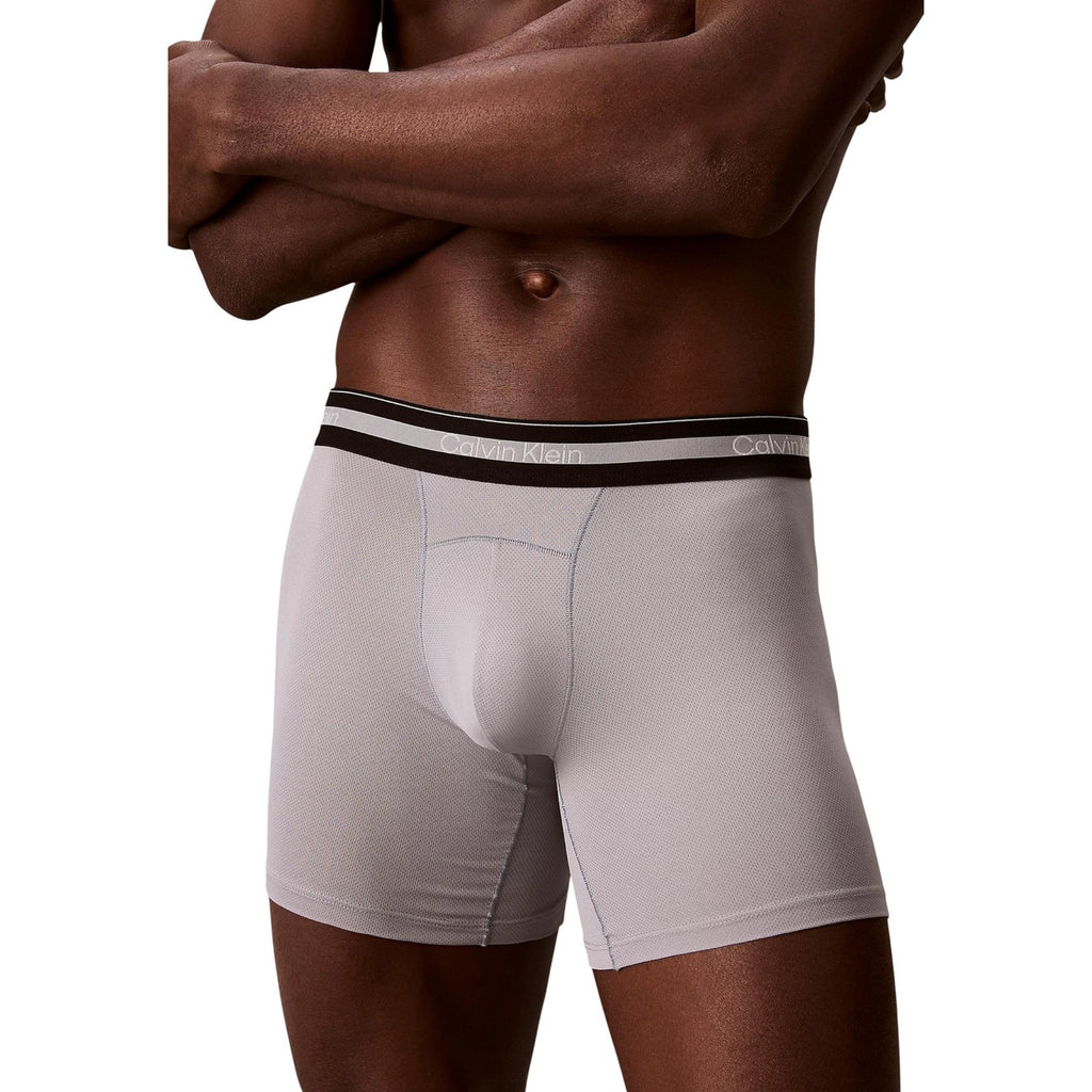Calvin Klein Underwear - Calvin Klein Underwear Men Underwear