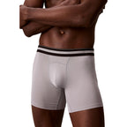 Calvin Klein Underwear - Calvin Klein Underwear Men Underwear